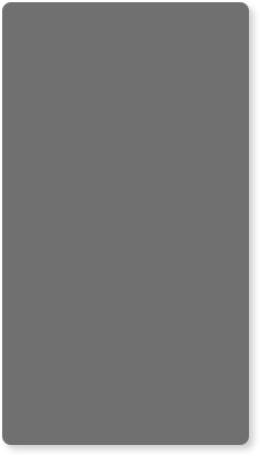 Main Desktop Image