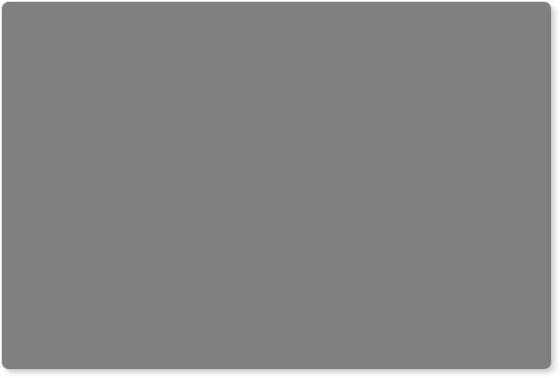 Main Desktop Image